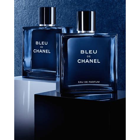 bleu de chanel eau spray by chanel|where to buy chanel bleu.